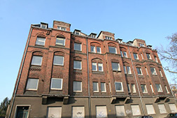 3.9