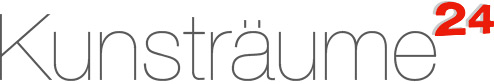Kunsträume 24