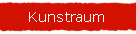 Kunstr&auml;ume